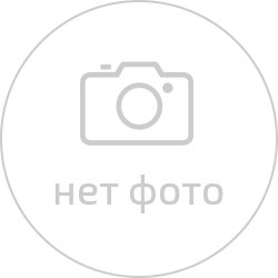 Смартфон LG G3 16GB Смартфон LG G3 16GB